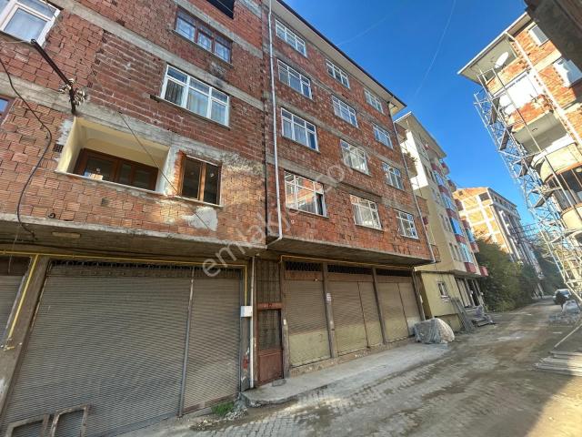 Sürmene, Trabzon içerisinde satılık mülk