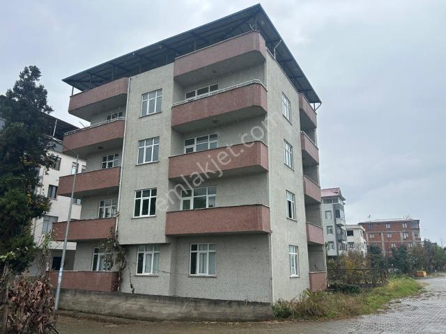 Arakli, Trabzon içerisinde satılık Bina