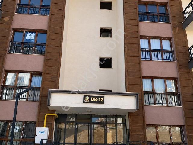 Elazığ Merkez, Elaziğ içerisinde kiralık mülk