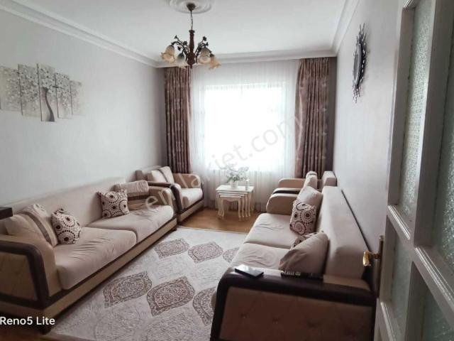 Elazığ Merkez, Elaziğ içerisinde kiralık mülk