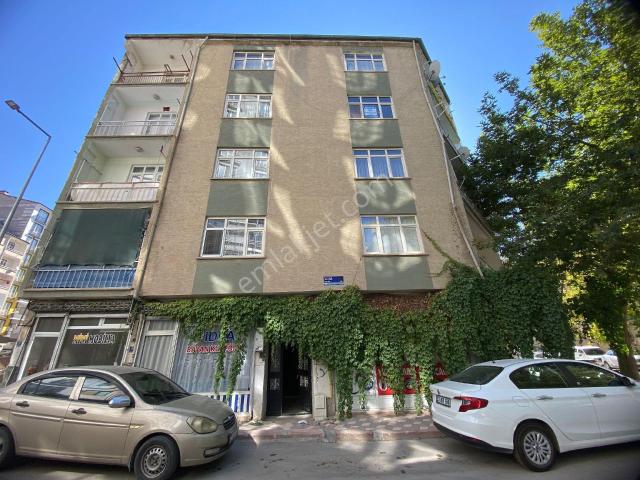 Elazığ Merkez, Elaziğ içerisinde kiralık mülk