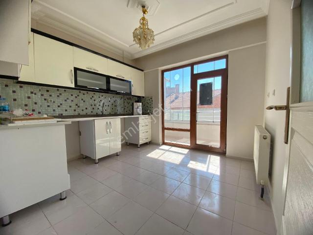 Elazığ Merkez, Elaziğ içerisinde kiralık mülk