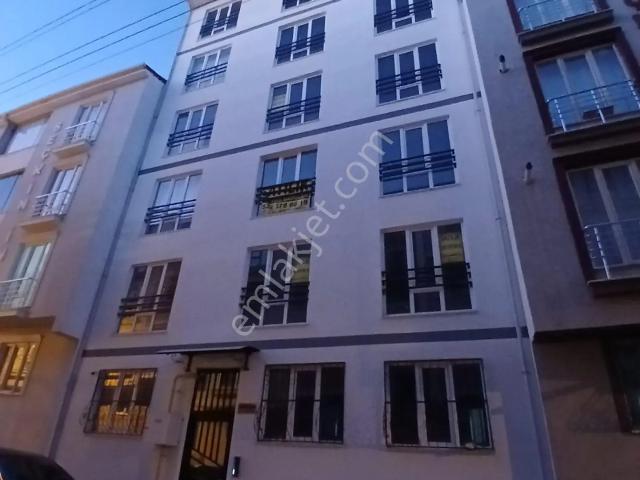 Olgunlar Mahallesi, Elâzığ Merkez içerisinde kiralık mülk