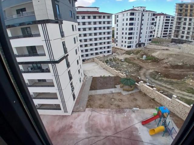 Çaydaçıra Mahallesi, Elâzığ Merkez içerisinde kiralık mülk