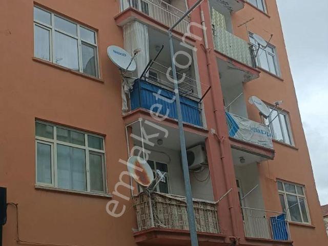 Rızaiye Mahallesi, Elâzığ Merkez içerisinde kiralık mülk