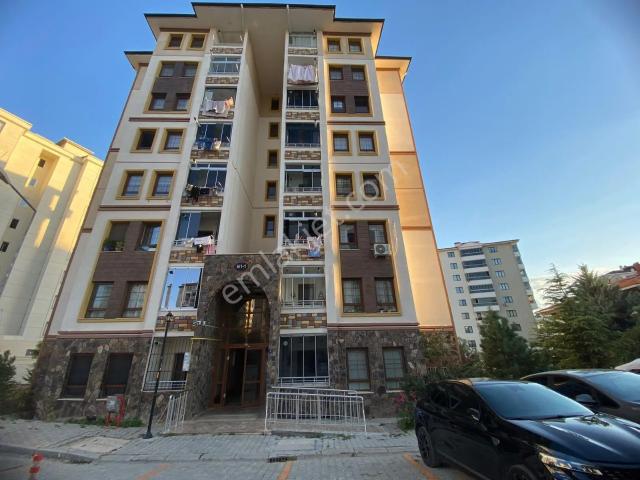 Çaydaçıra Mahallesi, Elâzığ Merkez içerisinde kiralık mülk