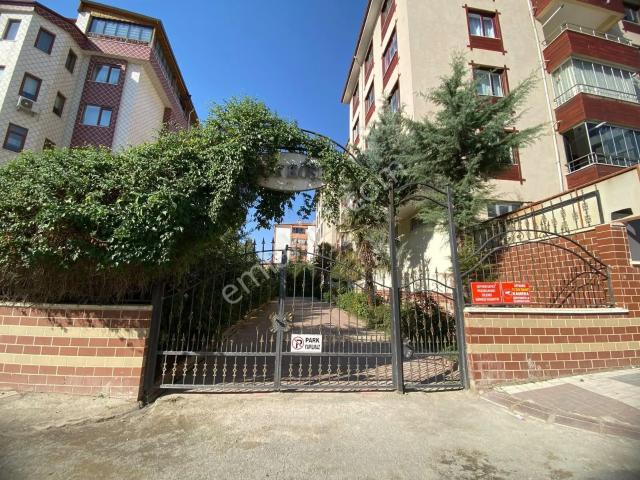 Sürsürü Mahallesi, Elâzığ Merkez içerisinde kiralık mülk
