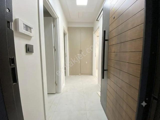 Üniversite Mahallesi, Elâzığ Merkez içerisinde kiralık mülk