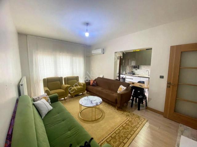 Yenişehir, Diyarbakir içerisinde satılık mülk