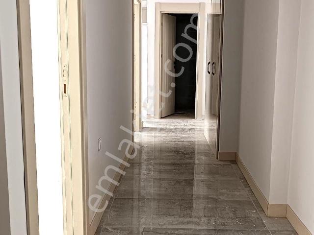 Bağlar, Diyarbakir içerisinde kiralık mülk