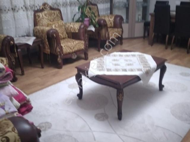 Kayapinar, Diyarbakir içerisinde kiralık mülk