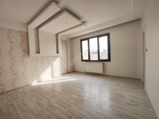 Üçkuyu, Yenişehir içerisinde kiralık mülk