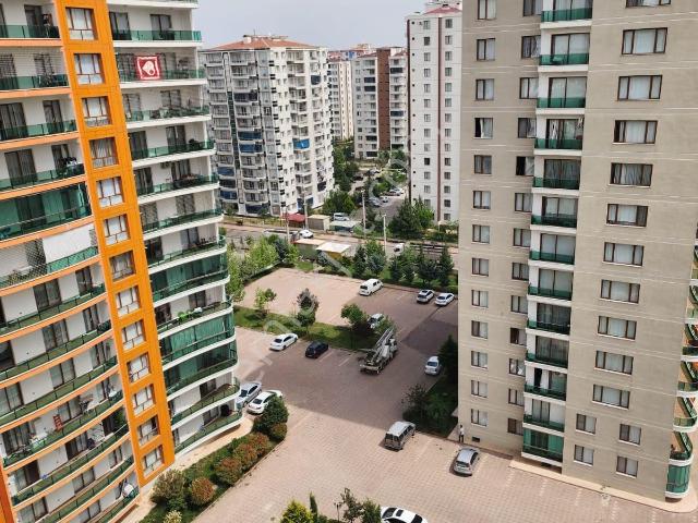 Yenişehir, Diyarbakir içerisinde satılık mülk