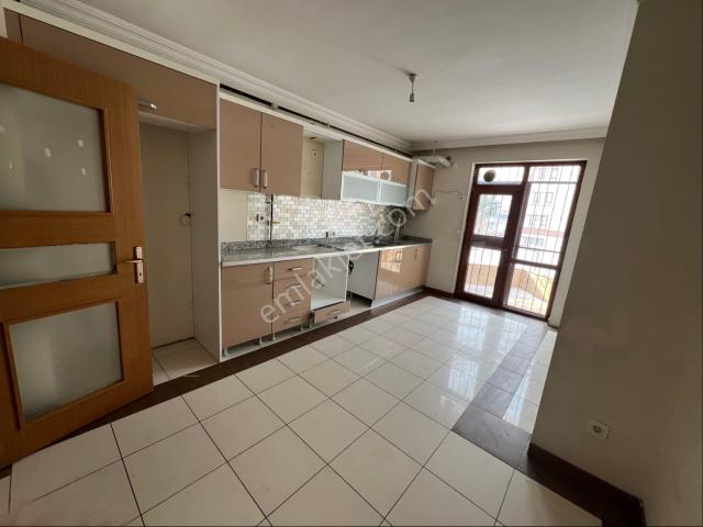 Bağlar, Diyarbakir içerisinde satılık mülk