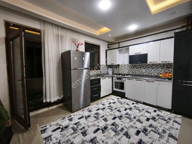 Yenişehir, Diyarbakir içerisinde satılık mülk
