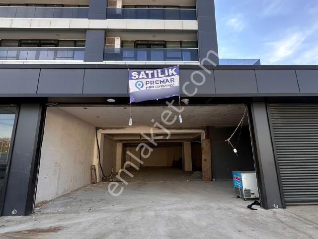 Bağlar, Diyarbakir içerisinde kiralık Dükkan