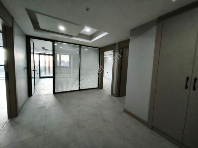 Kayapinar, Diyarbakir içerisinde satılık Ofis