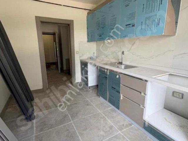 Bağlar, Diyarbakir içerisinde kiralık mülk