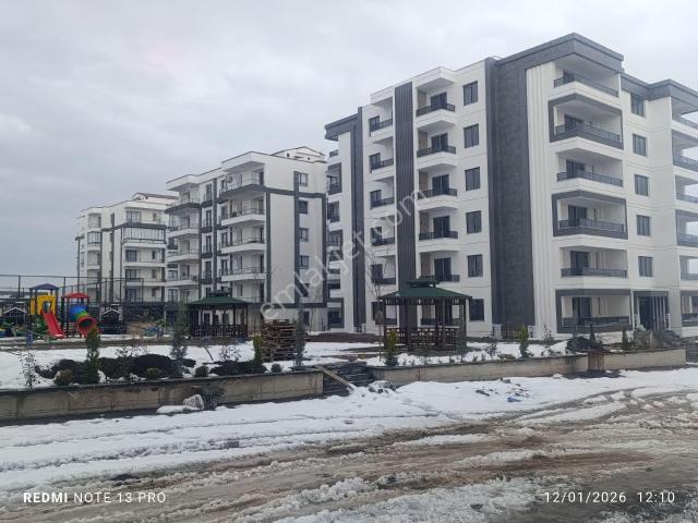 Sur, Diyarbakir içerisinde satılık mülk