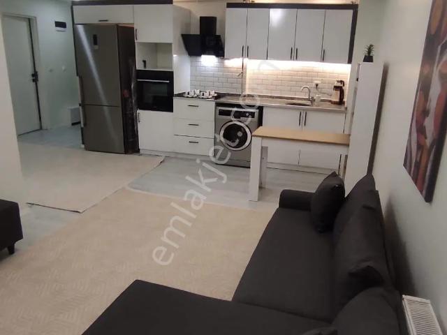 Aziziye Mahallesi, Yenişehir içerisinde kiralık mülk