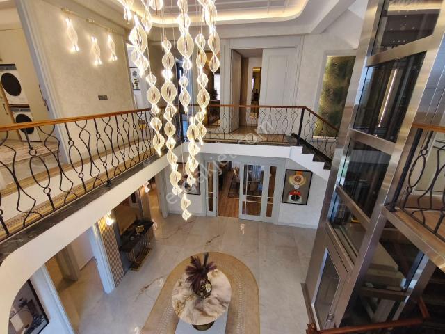 Sur, Diyarbakir içerisinde satılık Villa