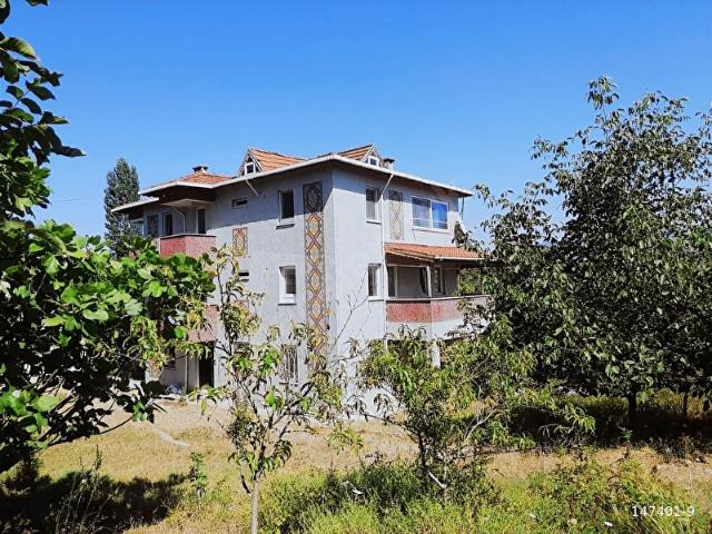 Termal, Yalova içerisinde satılık mülk