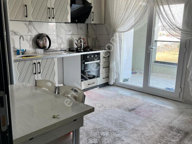 Yenişehir, Diyarbakir içerisinde kiralık mülk