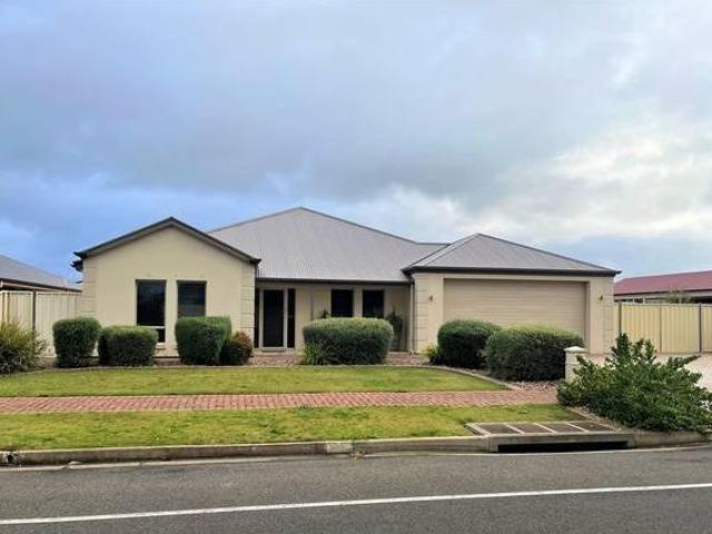 House for rent in Adelaide, Adelaide City Council