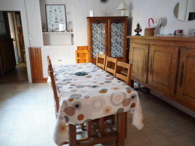 Maison vente à Premeaux-Prissey, Côte-d'Or