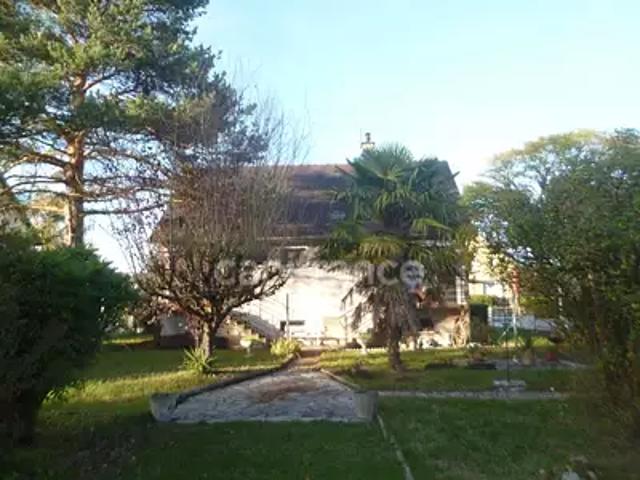 Maison vente à Cosne-Cours-sur-Loire, Prémery
