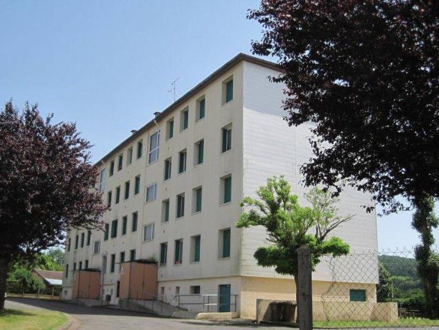 Appartement location à Prémery, Nièvre