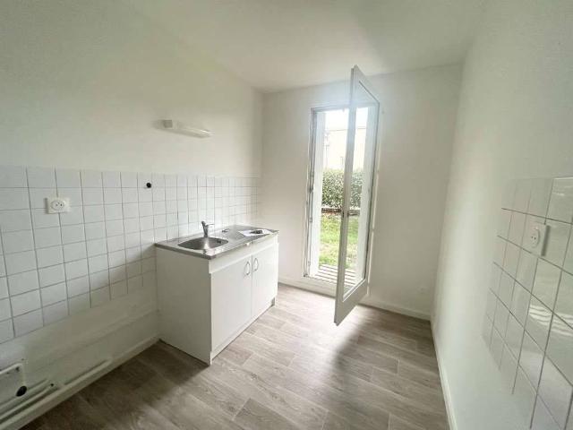 Appartement location à Prémery, Nièvre