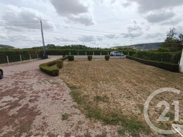 Maison vente à Cosne-Cours-sur-Loire, Prémery