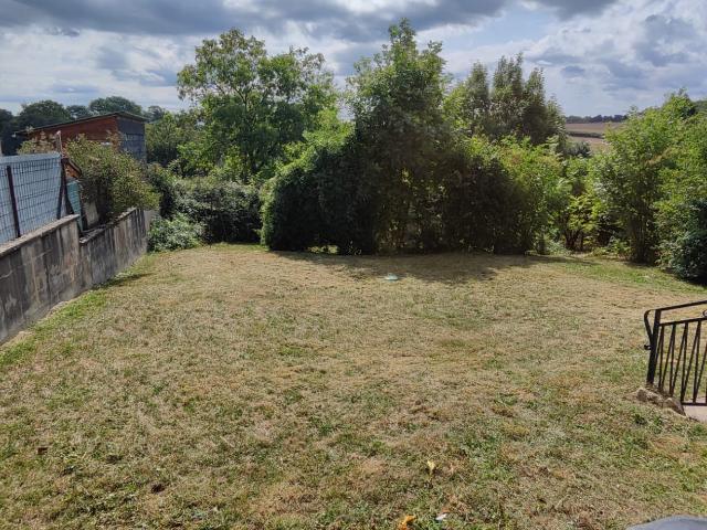 Maison vente à Cosne-Cours-sur-Loire, Prémery