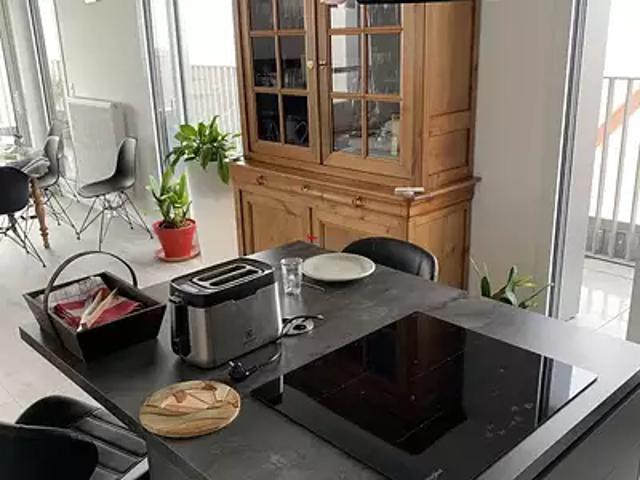 Appartement location à Prémesques, Nord