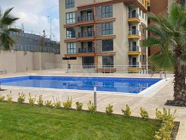 Pendik, İstanbul içerisinde satılık mülk