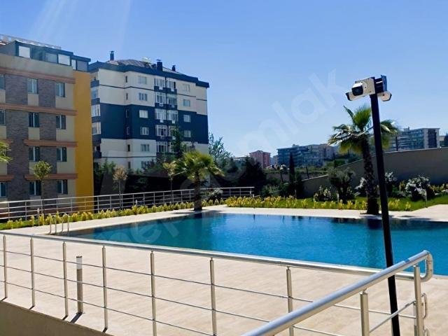 Pendik, İstanbul içerisinde satılık mülk