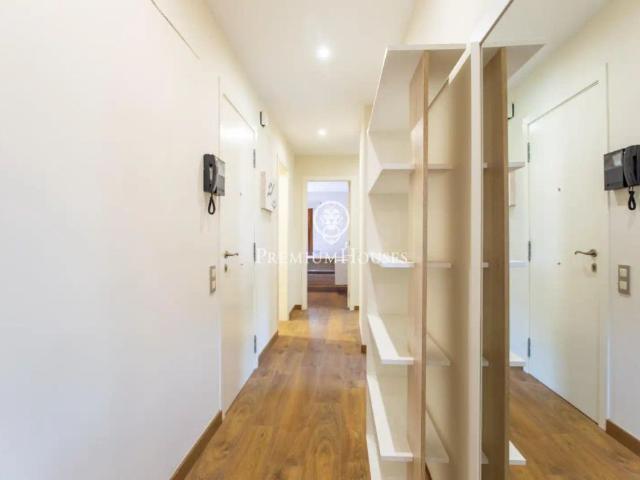Apartamento en alquiler en Maresme, Catalunya