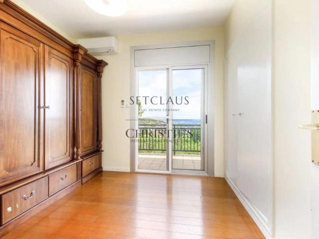 Apartamento en alquiler en Maresme, Catalunya