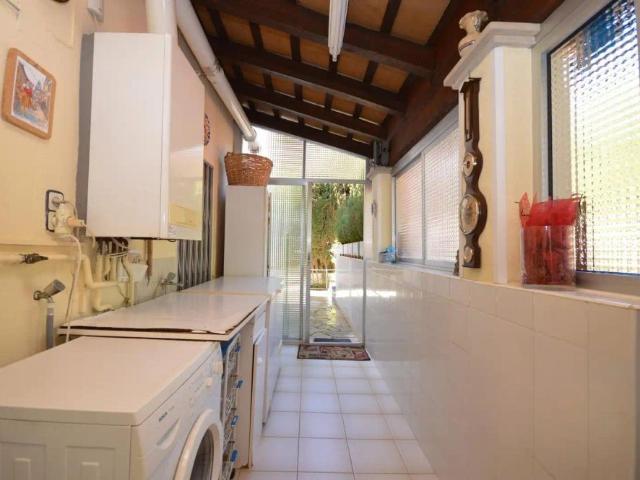Apartamento en alquiler en Maresme, Catalunya