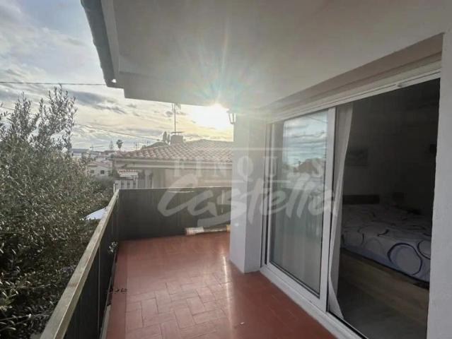 Apartamento en alquiler en Maresme, Catalunya