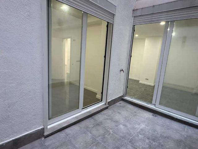 Apartamento en alquiler en Maresme, Catalunya