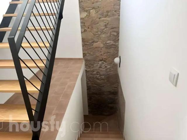 Apartamento en alquiler en Premià de Mar, Barcelona