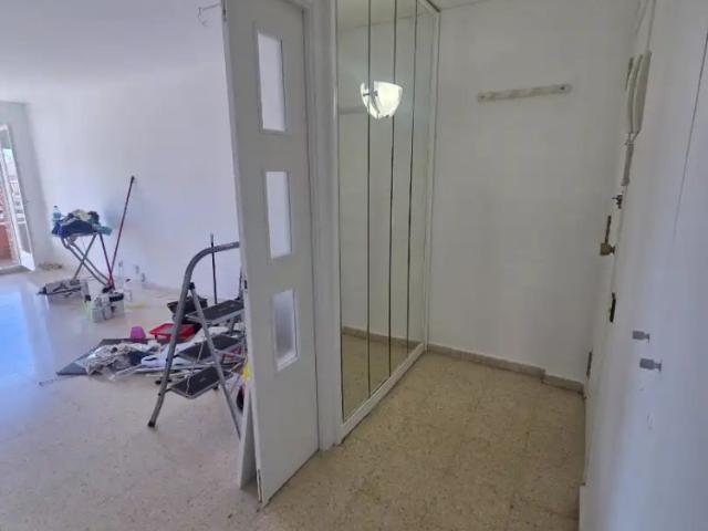 Apartamento en alquiler en Premià de Mar, Barcelona