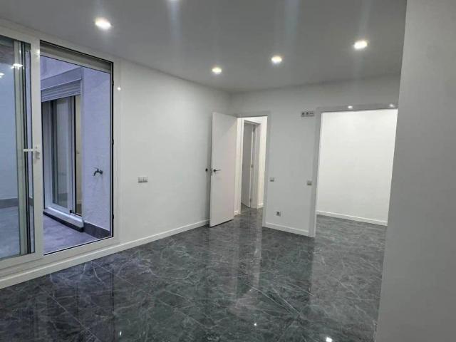 Apartamento en alquiler en Maresme, Catalunya