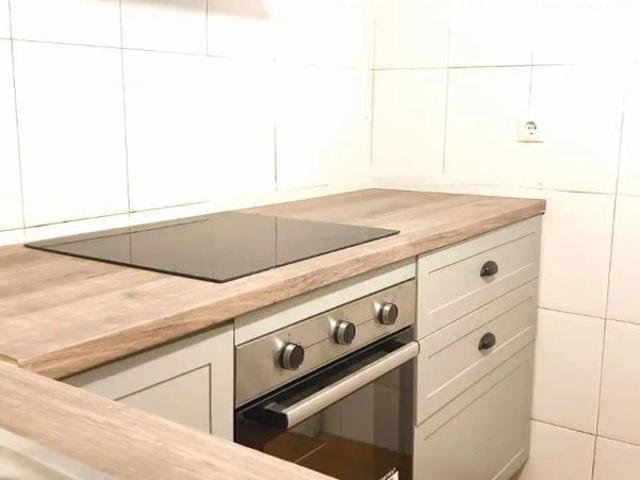 Apartamento en alquiler en Premià de Mar, Barcelona