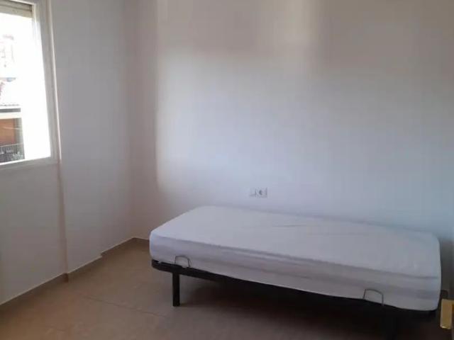 Apartamento en alquiler en Maresme, Catalunya
