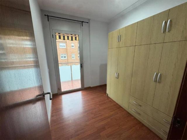 Apartamento en alquiler en Maresme, Catalunya