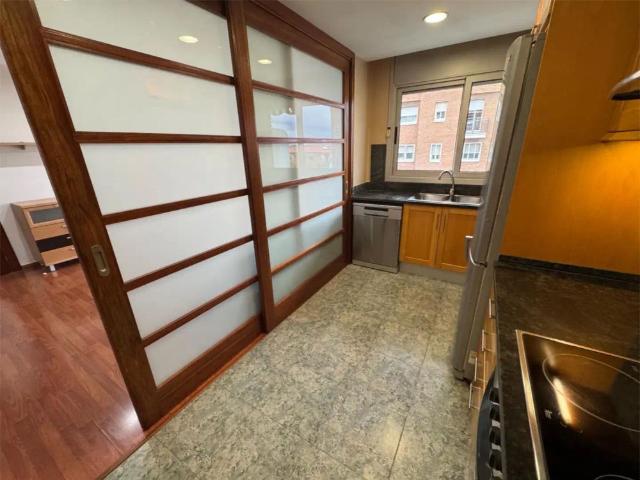Apartamento en alquiler en Maresme, Catalunya