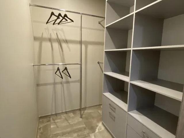 Квартира аренда в Полтавской области